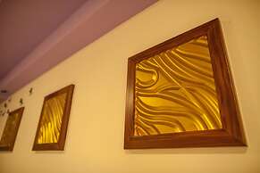 Fanzhalan Guest House