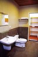 Fanzhalan Guest House