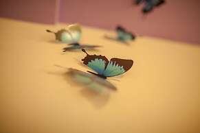 Fanzhalan Guest House