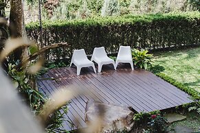 Fanzhalan Guest House