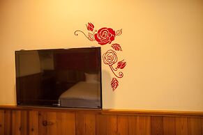 Fanzhalan Guest House