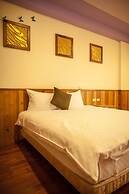 Fanzhalan Guest House