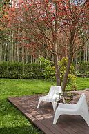 Fanzhalan Guest House