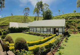 Langdale Boutique Hotel by Amaya