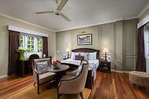 Langdale Boutique Hotel by Amaya