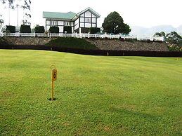 Langdale Boutique Hotel by Amaya