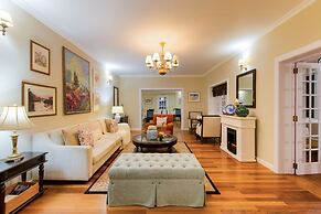 Langdale Boutique Hotel by Amaya