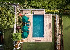 Langdale Boutique Hotel by Amaya
