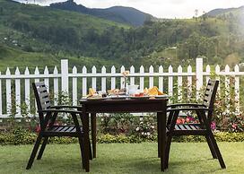 Langdale Boutique Hotel by Amaya