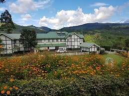 Langdale Boutique Hotel by Amaya
