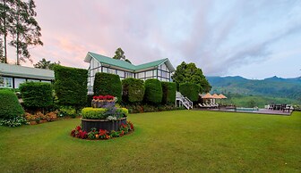 Langdale Boutique Hotel by Amaya
