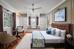 Langdale Boutique Hotel by Amaya