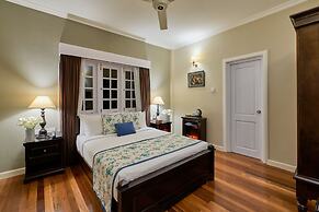 Langdale Boutique Hotel by Amaya
