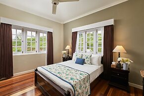 Langdale Boutique Hotel by Amaya