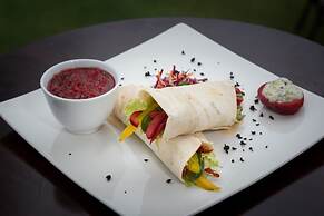 Langdale Boutique Hotel by Amaya