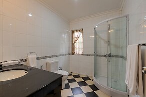 Langdale Boutique Hotel by Amaya