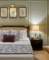 Langdale Boutique Hotel by Amaya