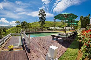 Langdale Boutique Hotel by Amaya