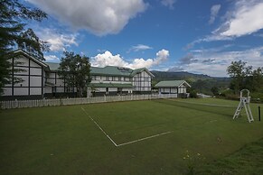 Langdale Boutique Hotel by Amaya