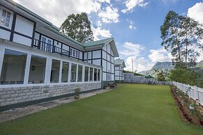 Langdale Boutique Hotel by Amaya