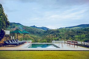 Langdale Boutique Hotel by Amaya