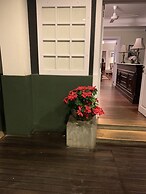 Langdale Boutique Hotel by Amaya