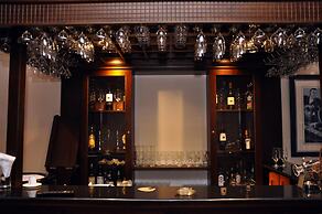 Langdale Boutique Hotel by Amaya