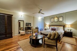 Langdale Boutique Hotel by Amaya