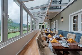 Langdale Boutique Hotel by Amaya