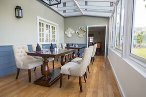 Langdale Boutique Hotel by Amaya