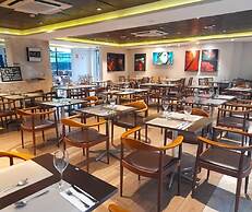 Art Hotel Transamerica Collection