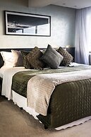 Art Hotel Transamerica Collection