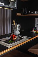 Art Hotel Transamerica Collection