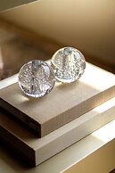 Art Hotel Transamerica Collection