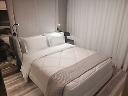 Art Hotel Transamerica Collection