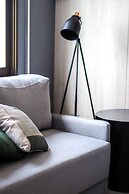 Art Hotel Transamerica Collection