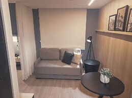 ArtHotel Transamerica Collection