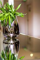 Art Hotel Transamerica Collection