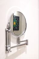 Art Hotel Transamerica Collection