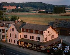 Hotel - Restaurant In den Hoof