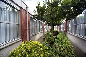 Hotel - Restaurant In den Hoof