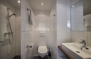 Hotel - Restaurant In den Hoof