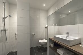 Hotel - Restaurant In den Hoof