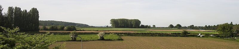 Hotel - Restaurant In den Hoof