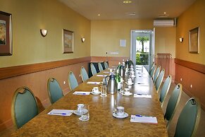 Hotel - Restaurant In den Hoof