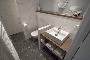 Hotel - Restaurant In den Hoof