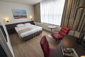 Hotel - Restaurant In den Hoof