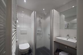 Hotel - Restaurant In den Hoof