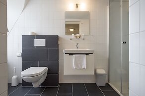 Hotel - Restaurant In den Hoof