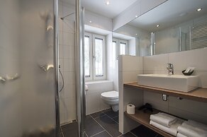 Hotel - Restaurant In den Hoof